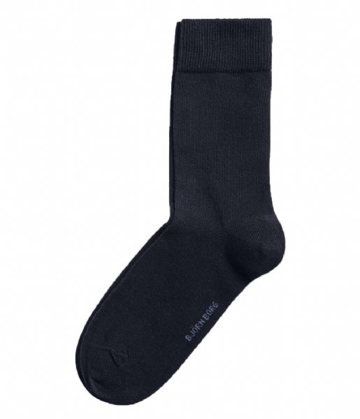 Bjorn Borg Sock Core Ankle Sock 3P Multipack 1 (MP001)