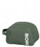 Bjorn Borg Toiletry bag Core Toilet Case Tube Green (40)