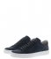 Blackstone Sneaker PM56 Dark Denim (DDEN)