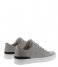 Blackstone Sneaker PM56 Silver Sconce (SCON)