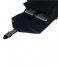 Bold Banana Laptop Backpack Envelope 15.6 Inch black boa