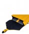 Bold Banana Laptop Backpack Bold Banana Laptop Backpack 15.6 Inch yeller yellow