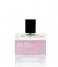 Bon Parfumeur  101 rose sweet pea white cedar Eau de Parfum pink