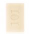 Bon Parfumeur Care product Solid soap n#101 200g Rose 101