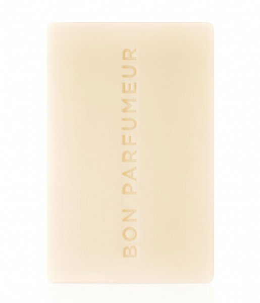 Bon Parfumeur Care product Solid soap n#801 200g Sea Spray 801