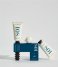 Bon Parfumeur Care product Hand Cream 801 30g Sea Spray 801