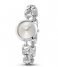 BOSS Watch Chain set dames horloge met armband HB1570116 Silver colored
