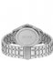 BOSS Watch Watch Distinction Silver colored