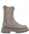 Bronx Chelsea boots Groov Y Ankle Boot Military grey (3447)