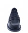 Bronx Loafer Ivy-Jazz Low Shoes Black (1)