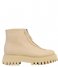 Bronx Boots Ankle Boot Groov Y camel (25)