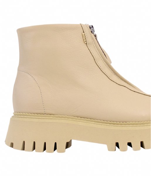 Bronx Boots Ankle Boot Groov Y camel (25)
