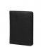 Burkely  Moving Madox Document Holder Black (10)