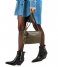 Burkely Crossbody bag Burkely Just Jackie Crossover L Moss Groen (71)