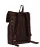 Burkely Everday backpack Burkely Antique Avery Backpack Bruin (20)