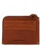 Burkely Card holder Antique Avery Cc Wallet Cognac (24)