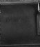 Burkely Laptop Shoulder Bag Antique Avery Handbag M 14 inch Zwart (10)