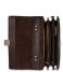 Burkely Shoulder bag Vintage Dean Briefcase Bruin (20)