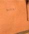 Burkely Laptop Shoulder Bag Vintage Jesse Worker 14 inch Cognac (24)