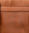 Burkely Laptop Shoulder Bag Suburb Seth Handbag M 14 Inch Cognac (24)