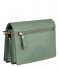 Burkely Crossbody bag 1000106.43 Parisian Paige Crossover M Chinois Green (72)