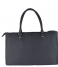 LouLou Essentiels Shoulder bag Bag Beau Veau dark blue
