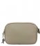 LouLou Essentiels  Pouch Lovely Lizard sand