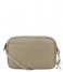 LouLou Essentiels  Pouch Lovely Lizard sand