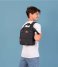 Cabaia Everday backpack Adventurer Small Le Havre Le Havre