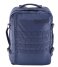 CabinZero Outdoor backpack Military Cabin Backpack 36 L 17 Inch Navy (1811)