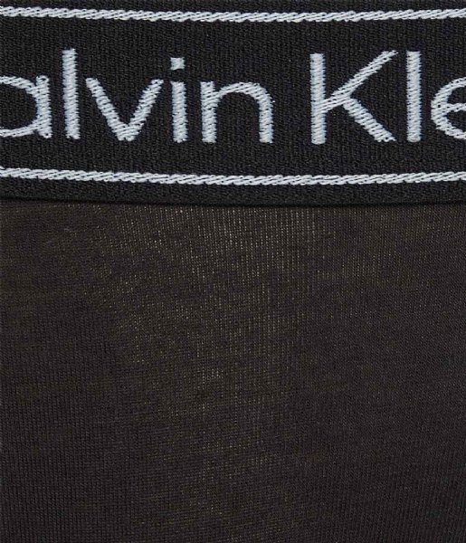 Calvin Klein Brief Slip Black (UB1)