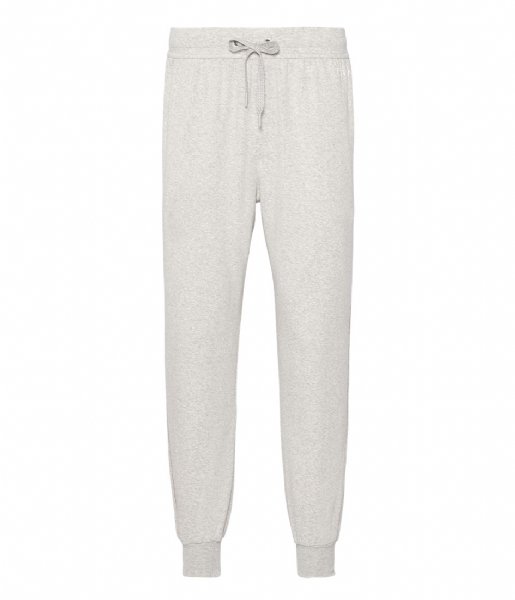 Calvin Klein Nightwear & Loungewear Jogger Grey heather (080)
