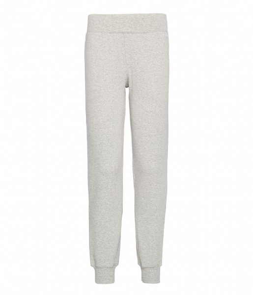 Calvin Klein Nightwear & Loungewear Jogger Grey heather (020)