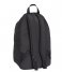Calvin Klein Everday backpack Sport Essentials Rou Black (BDS)