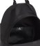 Calvin Klein Everday backpack Sport Essentials Rou Black (BDS)