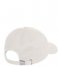 Calvin Klein  Elevated Patch Bb Cap Stony Beige (ACE)