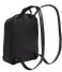 Calvin Klein Everday backpack Ck Set Backpack Ck Black (BAX)