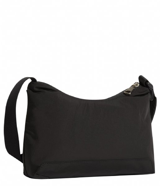 Calvin Klein Shoulder bag City Nylon Shoulder Bag16 Black (BDS)