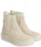 Calvin Klein Chelsea boots Crepe Cupsole Chelse Wool (PGB)