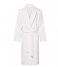 Calvin Klein Nightwear & Loungewear Robe White (100)