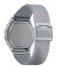 Casio Watch Vintage A1000MA-7EF Silver