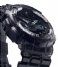 G-Shock Watch Classic GA-110SKE-8AER Zwart Transparant