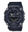 G-Shock Watch Classic GA-900SKE-8AER Zwart