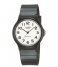 Casio Watch Casio Collection MQ-24-7B2LEG Zwart