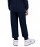 Champion Nightwear & Loungewear Kids Rib Cuff Pants NVB (BS538)