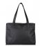 Cowboysbag Laptop Shoulder Bag Laptop Bag Magnolia 15.6 Inch black