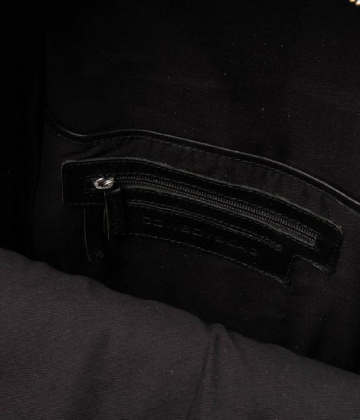 Cowboysbag Laptop Backpack Backpack Porin 13 inch Black (100)