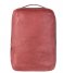 Cowboysbag Laptop Backpack Backpack Porin 13 inch Cassis (710)