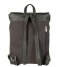 Cowboysbag Laptop Backpack Backpack Reiff 13 inch Dark Green (945)