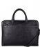Cowboysbag Laptop Shoulder Bag Laptop Bag Laide 15.6 inch Black (100)